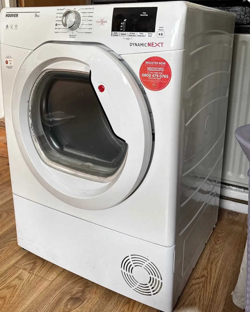 Kitchen Appliances for sale - Image 2