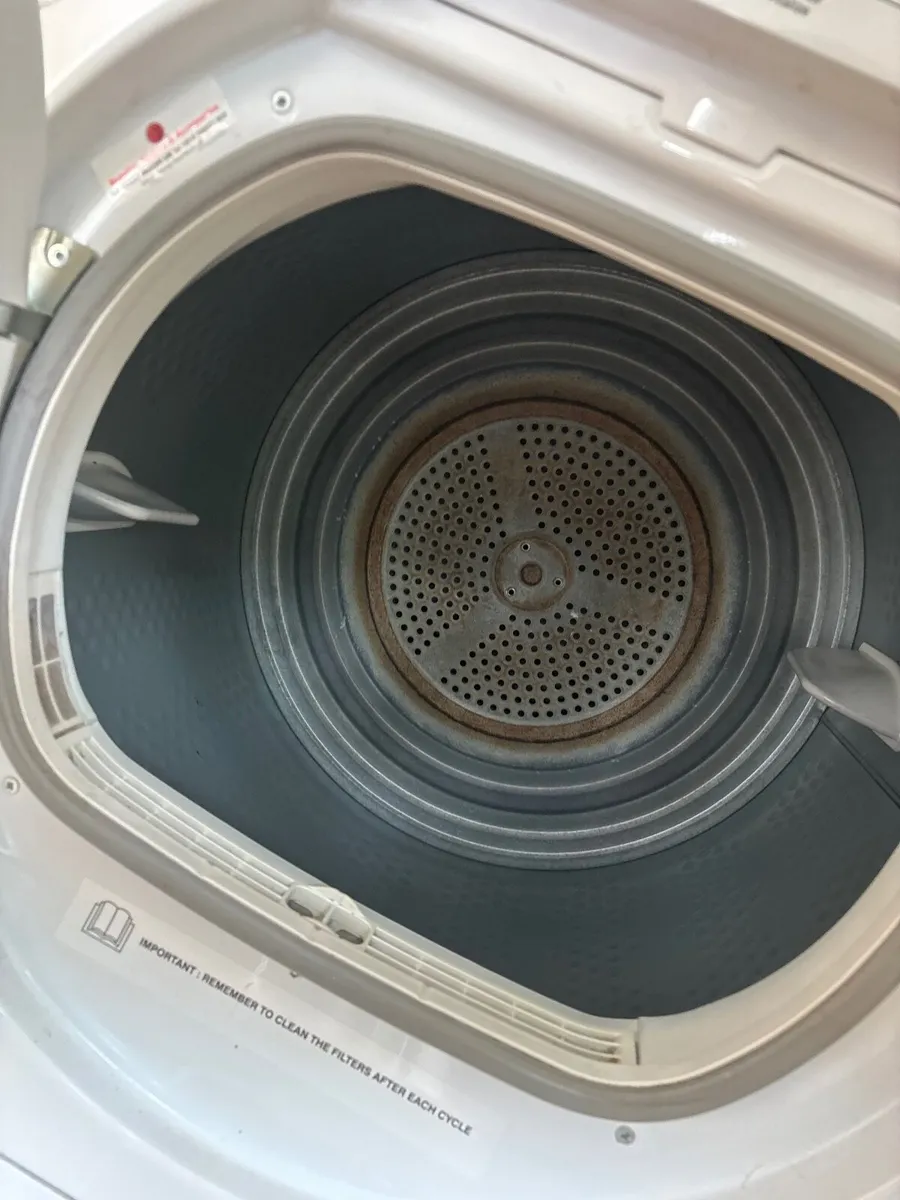Kitchen Appliances for sale - Image 3