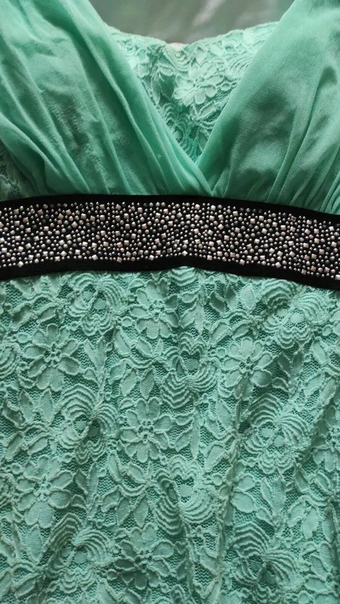 Dress - Image 2
