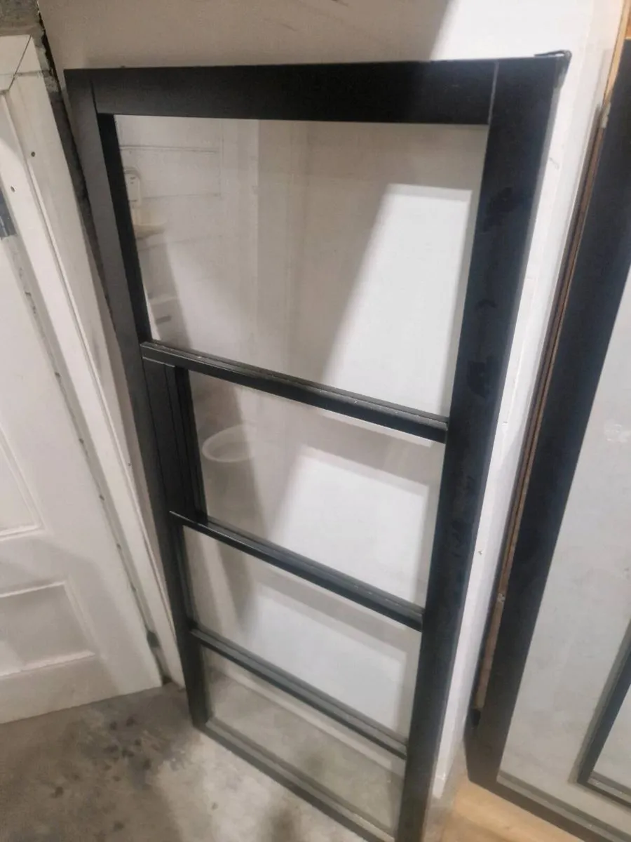 Internal doors - Image 3