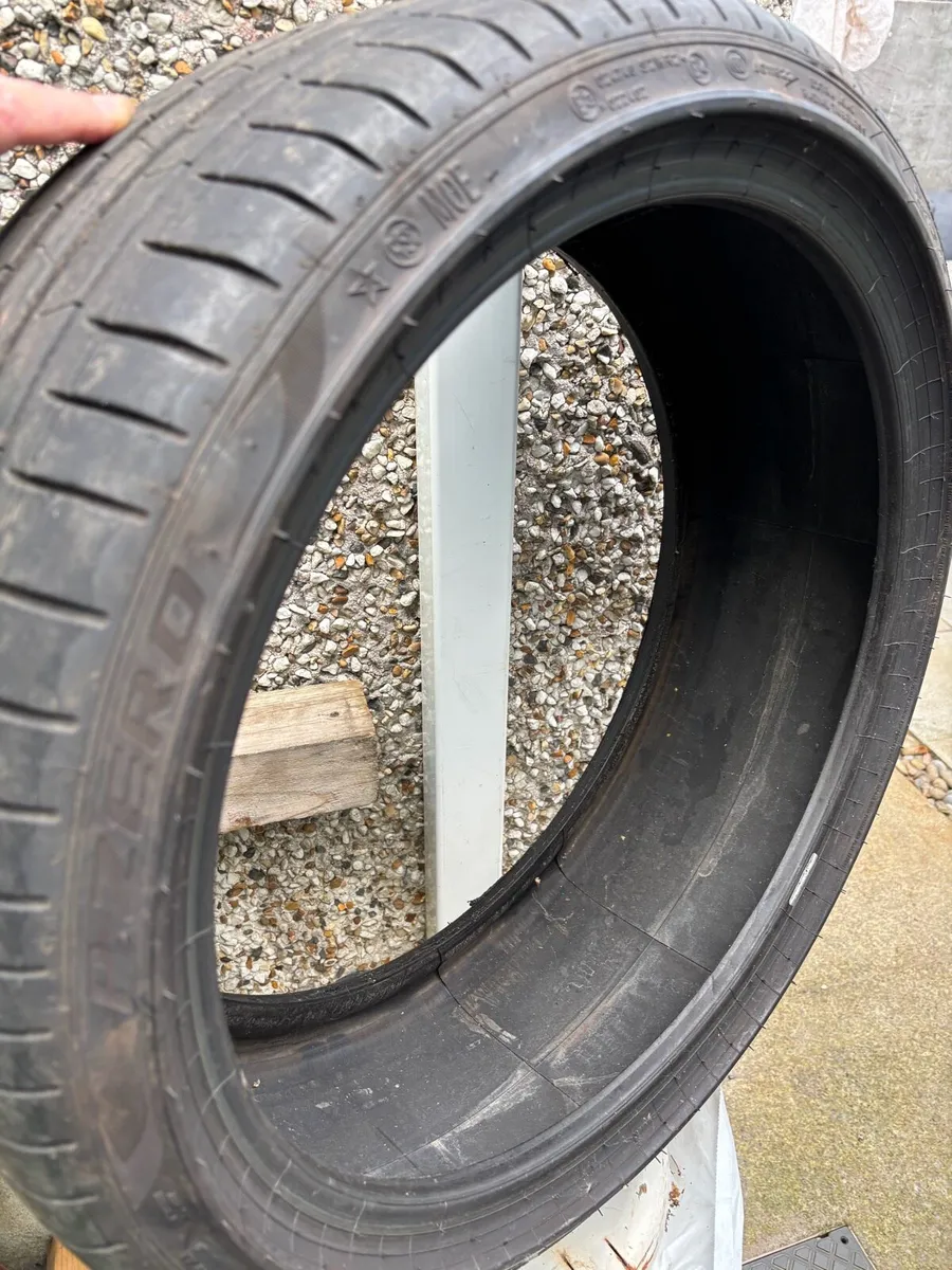 Tyre - Image 2