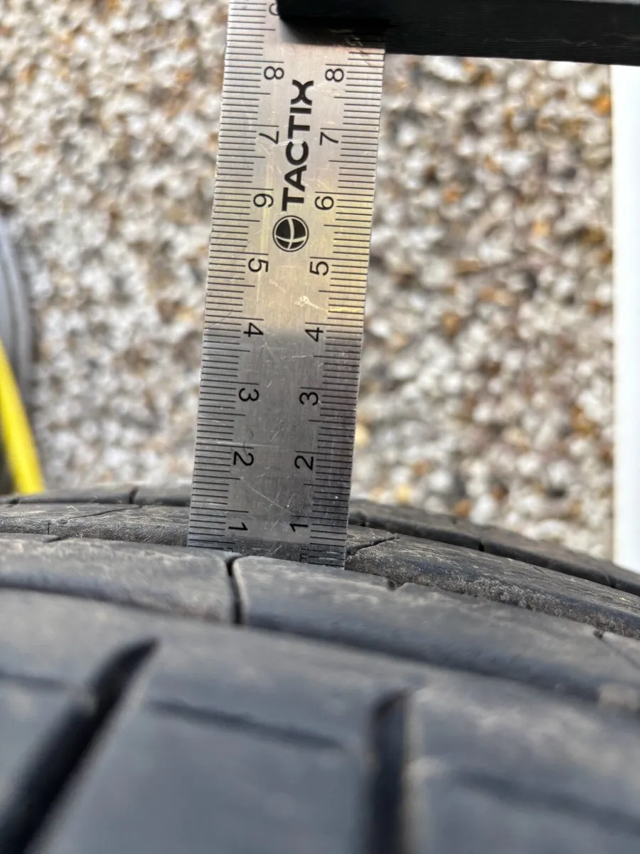 Tyre - Image 4