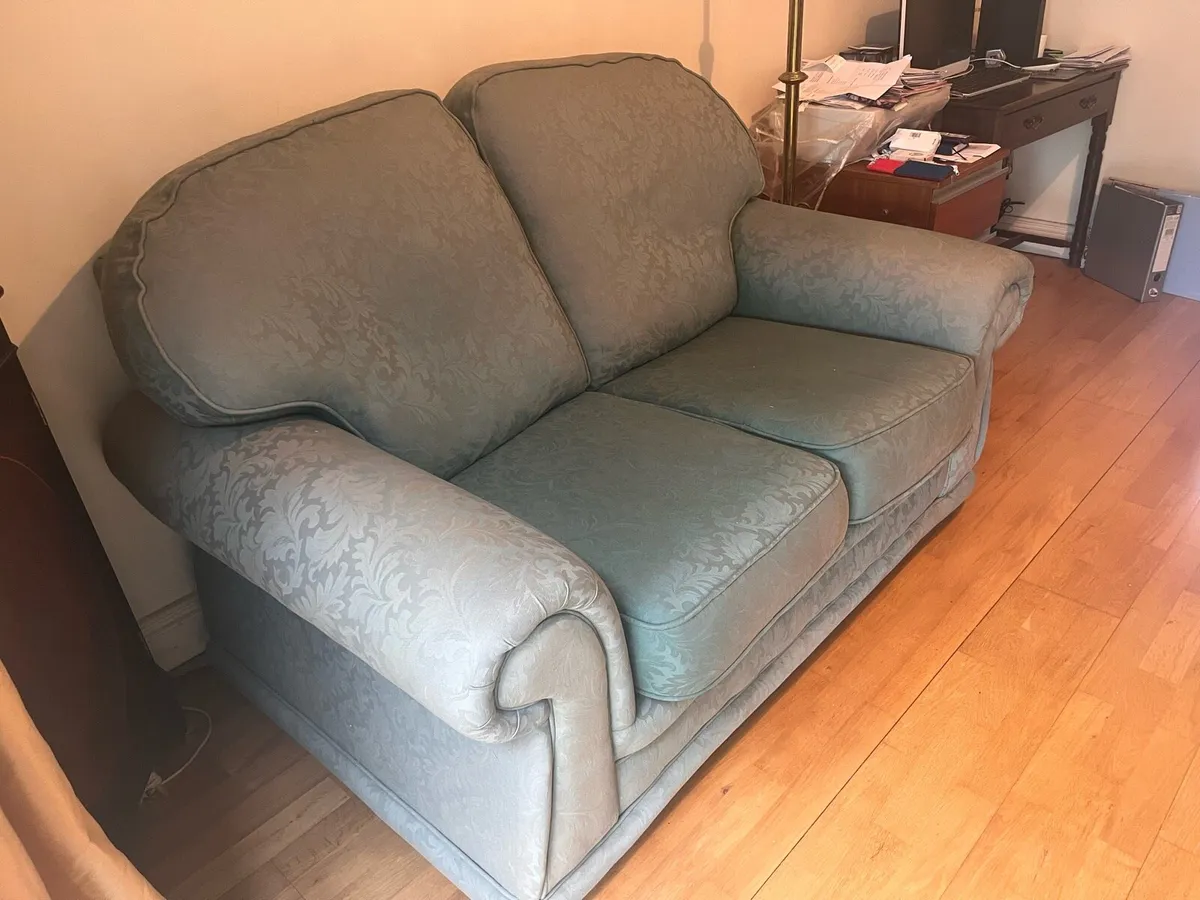 Free to a good home - Image 3