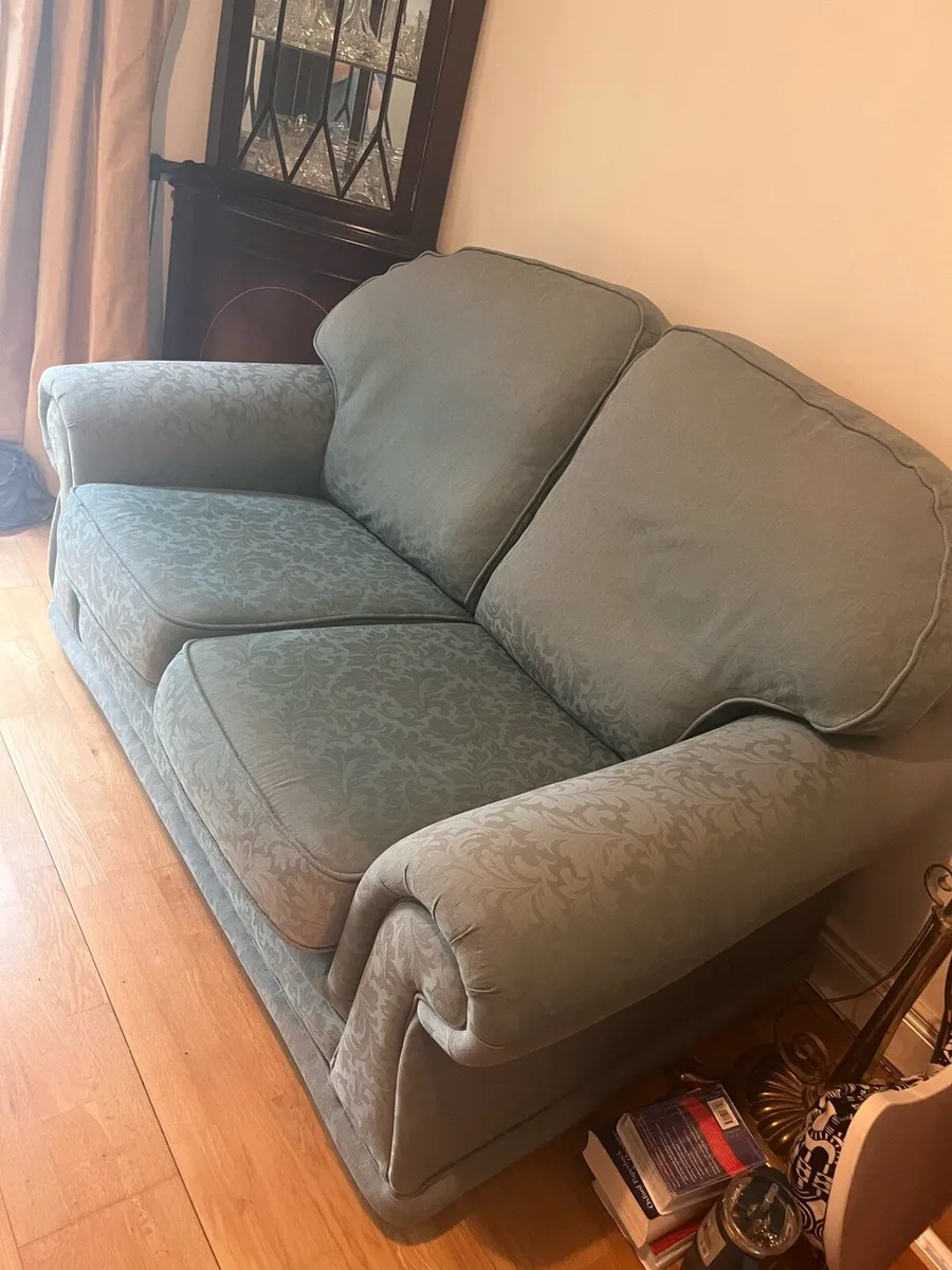 Free to a good home - Image 4