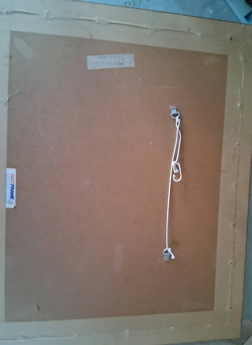 Picture - Image 4