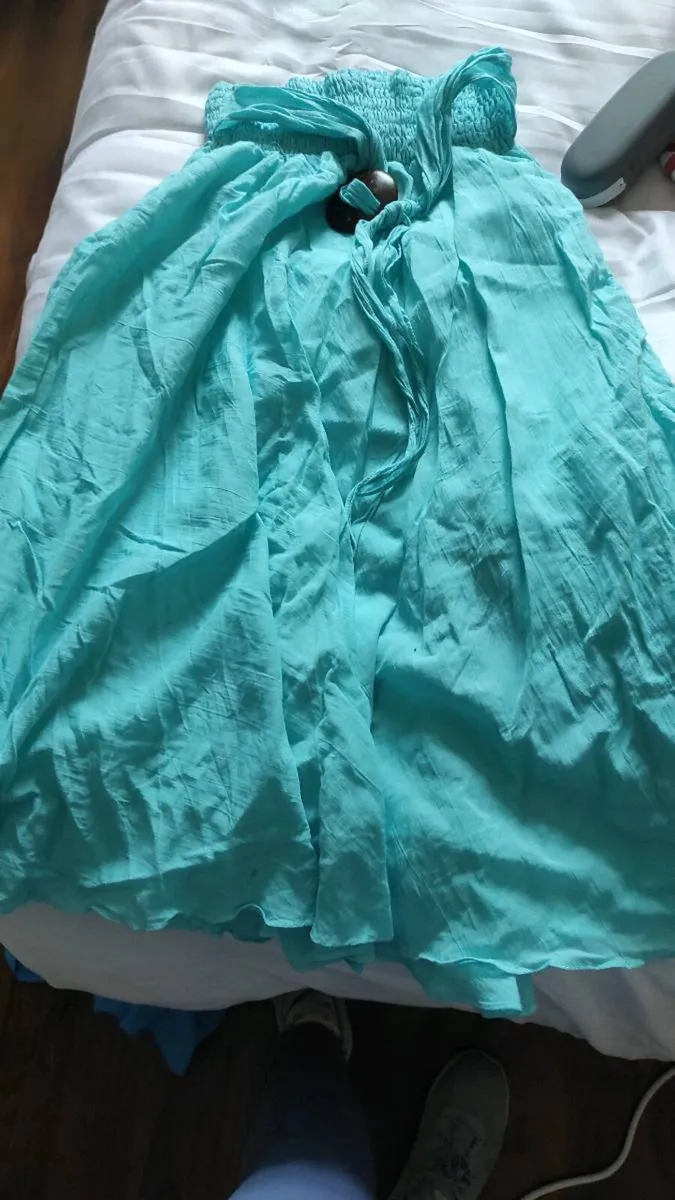 Skirt - Image 2