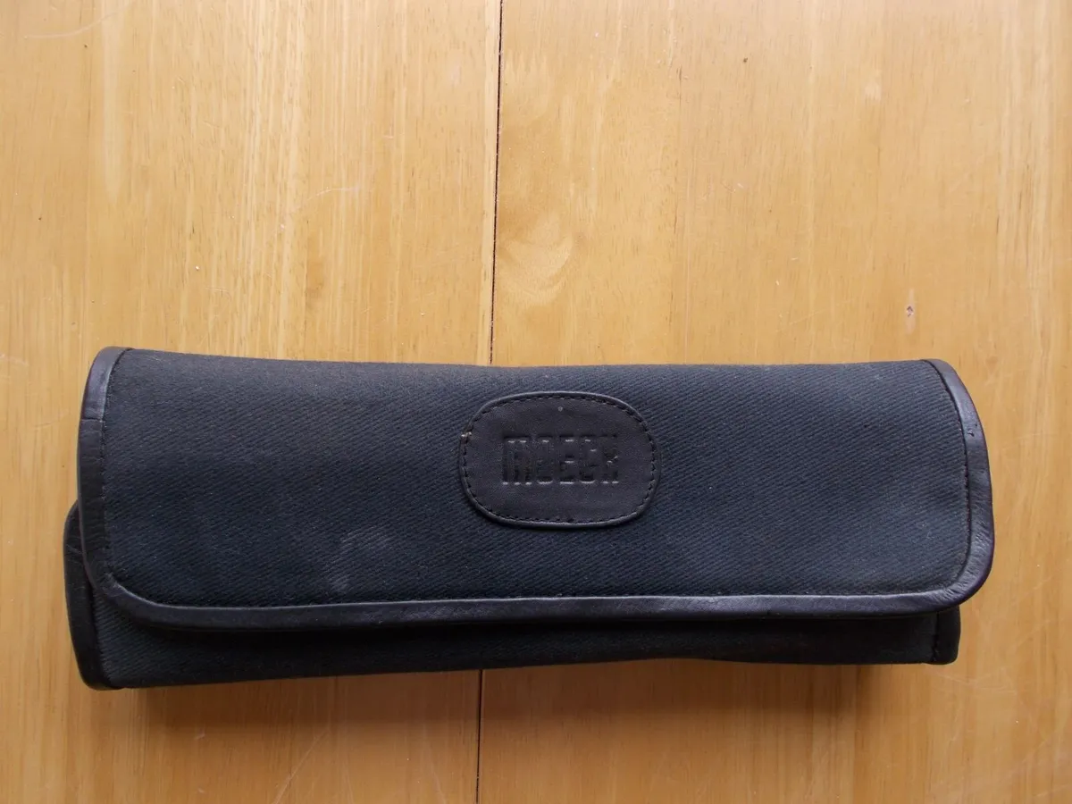 Moeck 2200 Soprano Recorder - Image 2