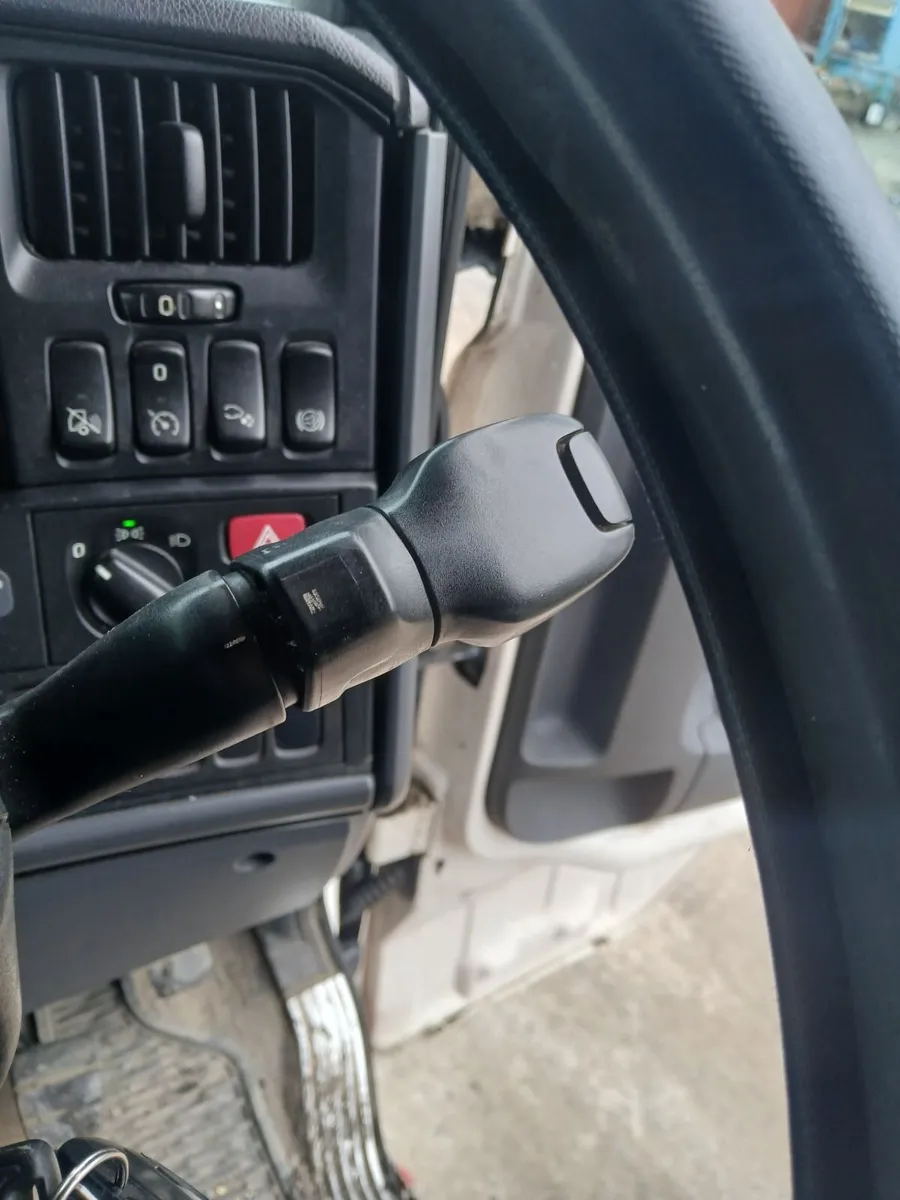 Scania Other 2012 - Image 2