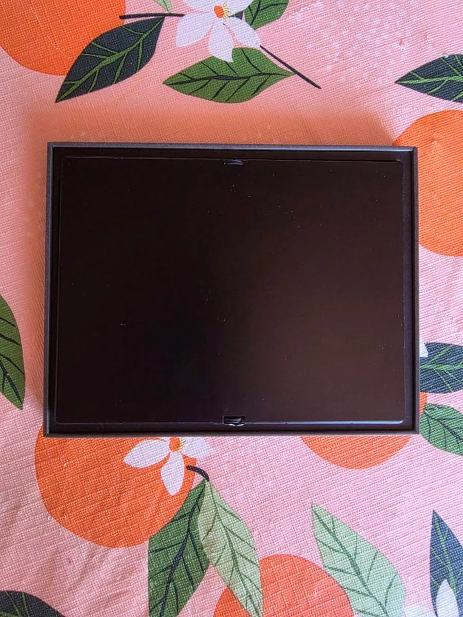 Samsung Z Fold 8 - Image 4