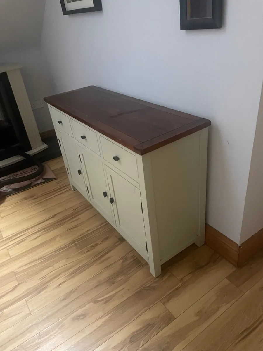 Furniture - Image 4