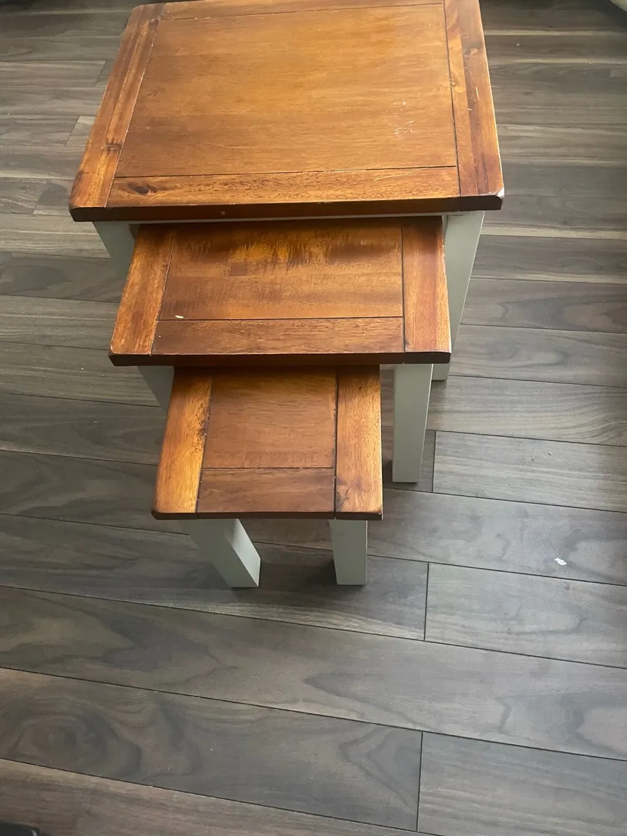 Furniture - Image 2