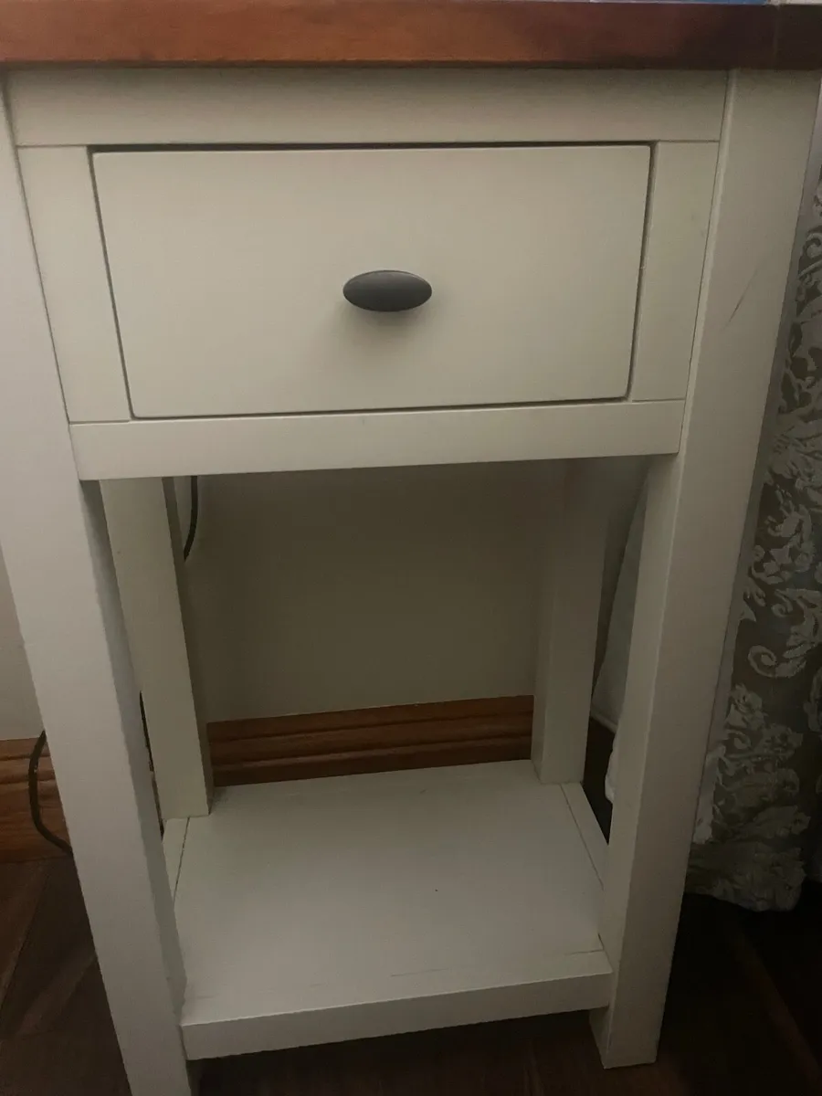 Furniture - Image 3