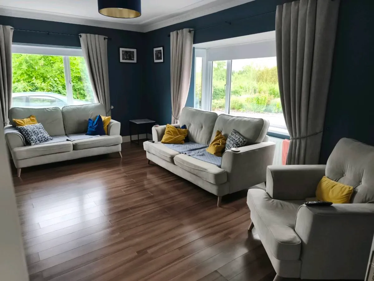 House for rent for National Ploughing Championship - Image 3