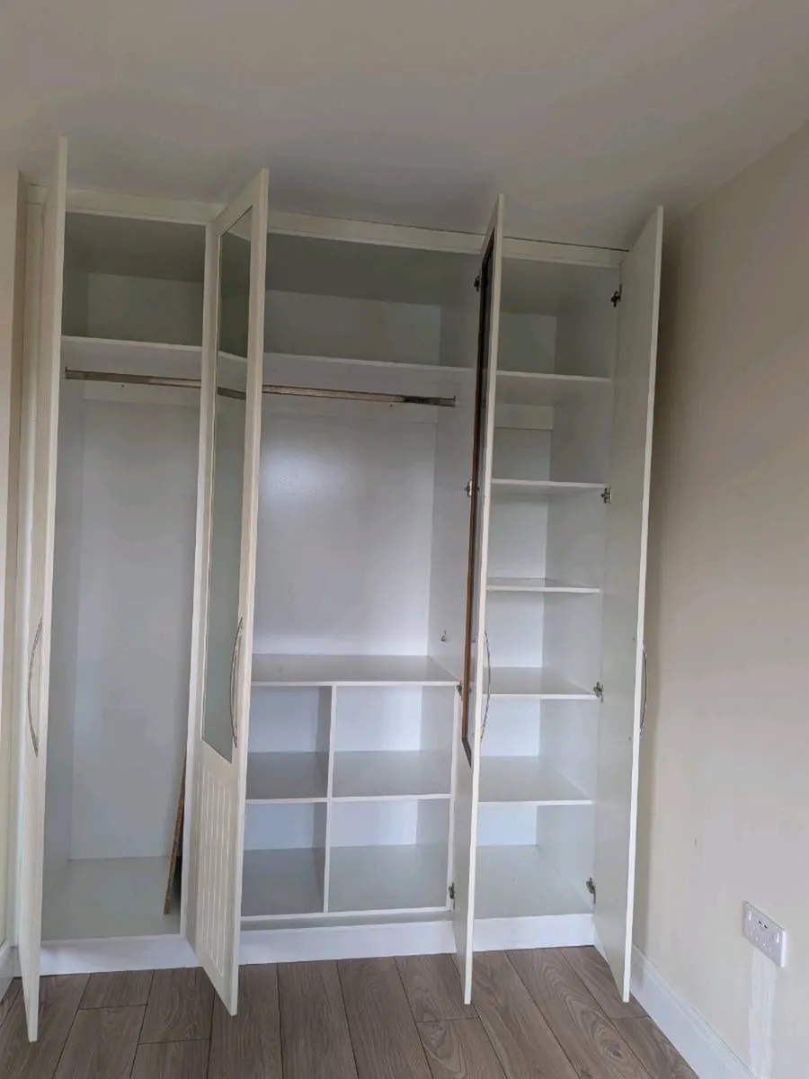 Wardrobe - Image 2
