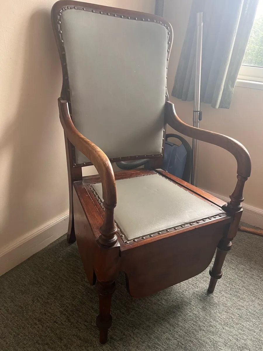 Free to a good home - Image 2
