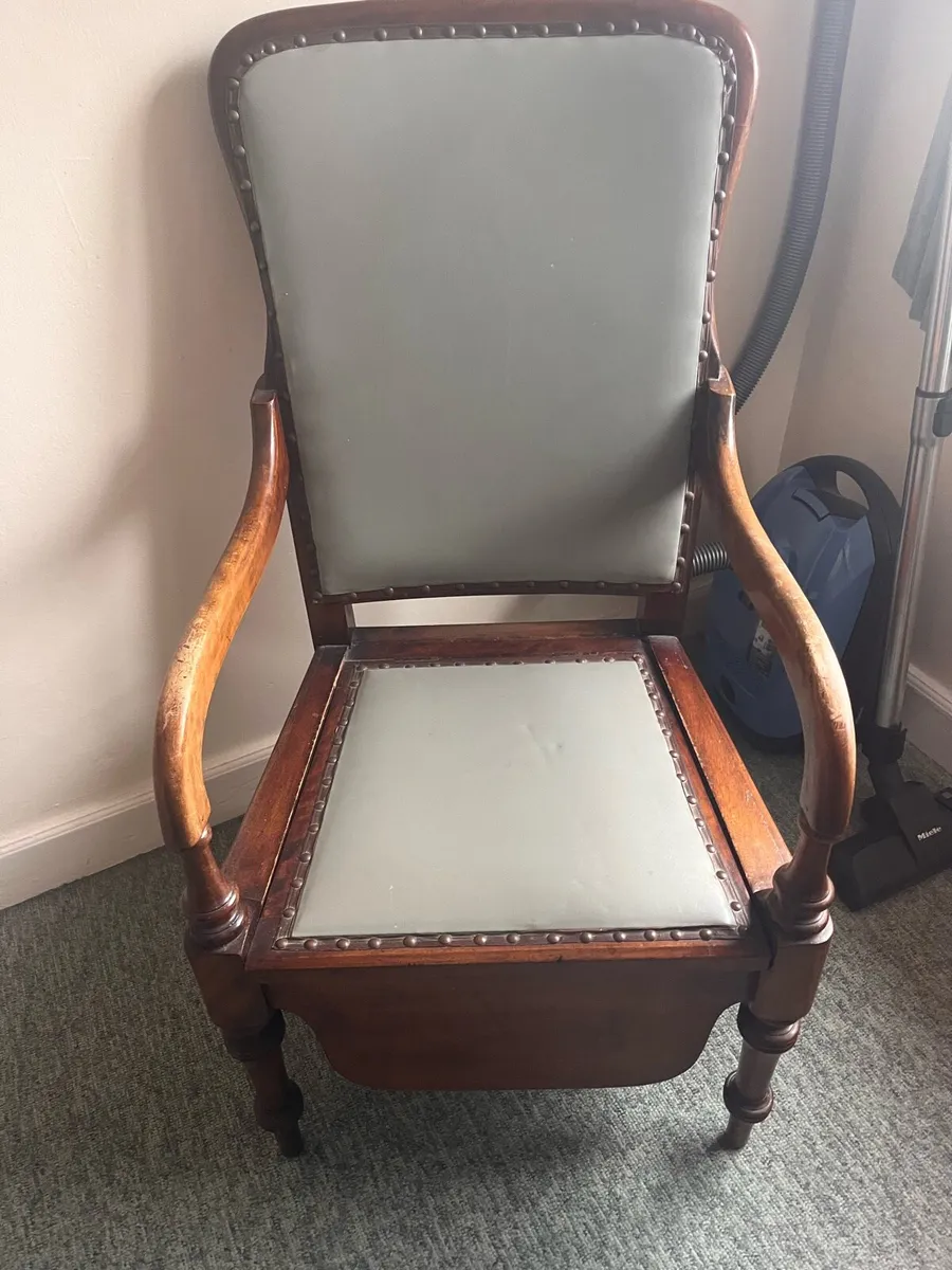 Free to a good home - Image 3