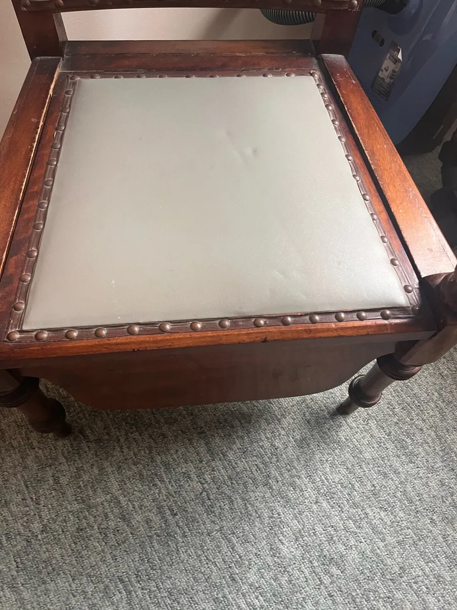 Free to a good home - Image 4