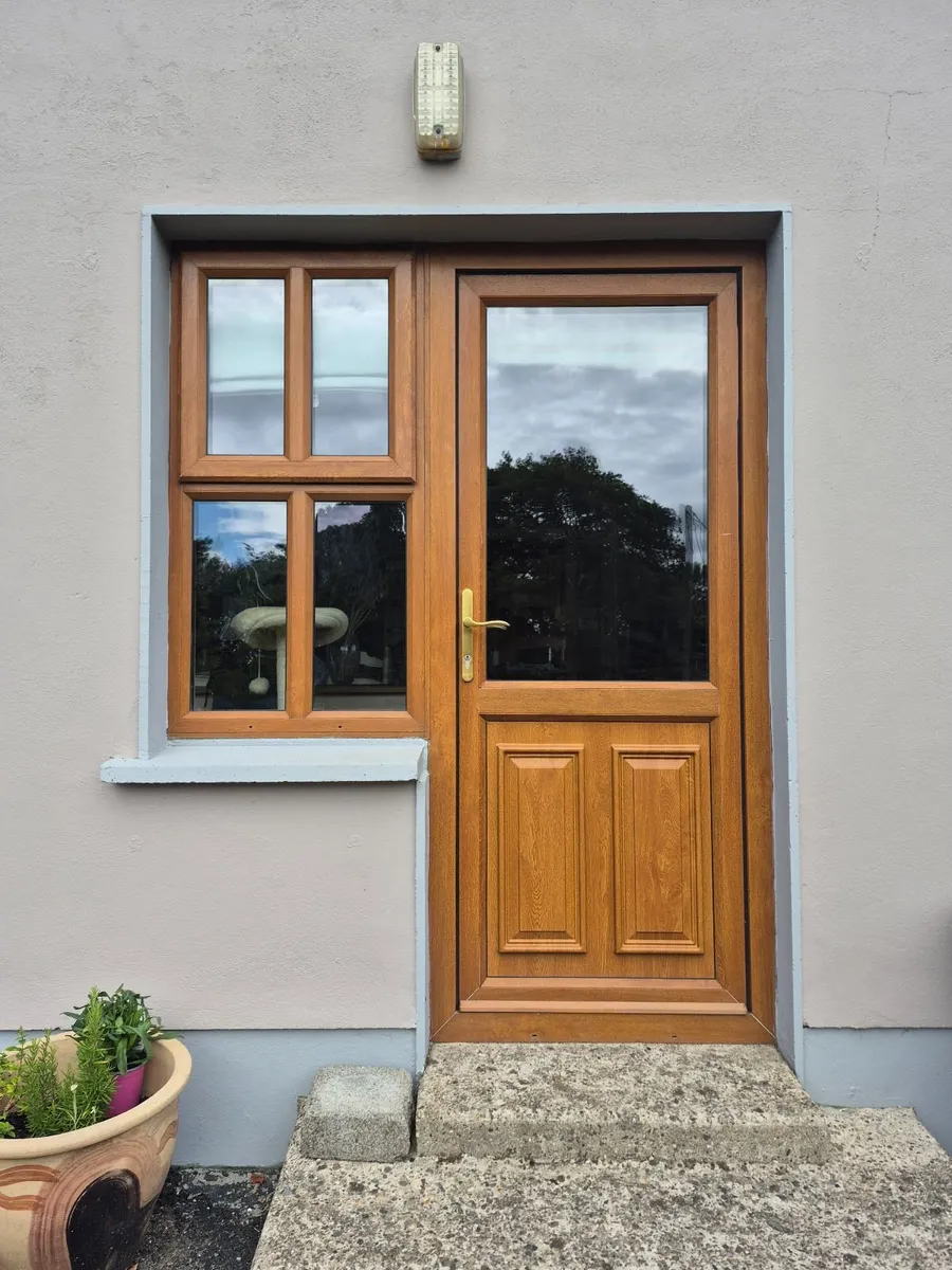 Windows and doors - Image 2