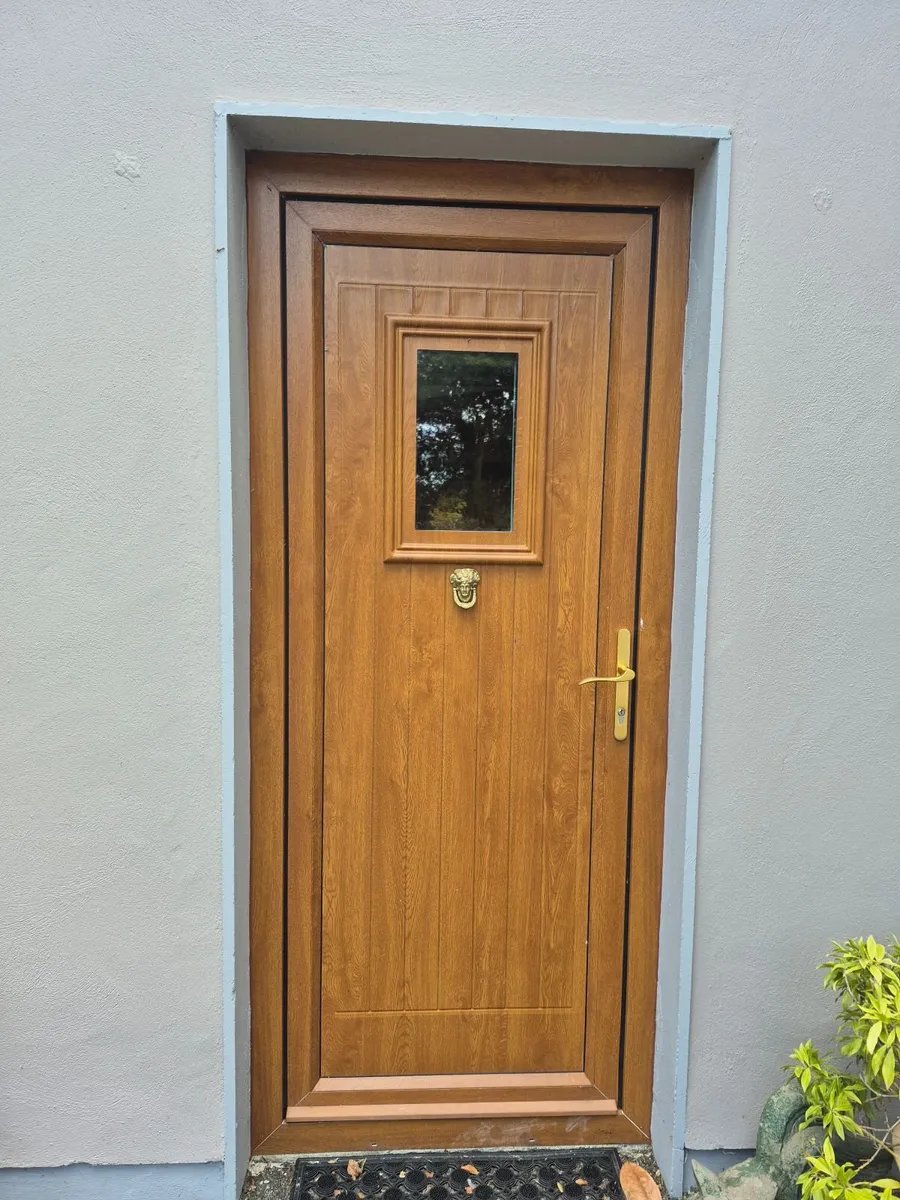 Windows and doors - Image 3