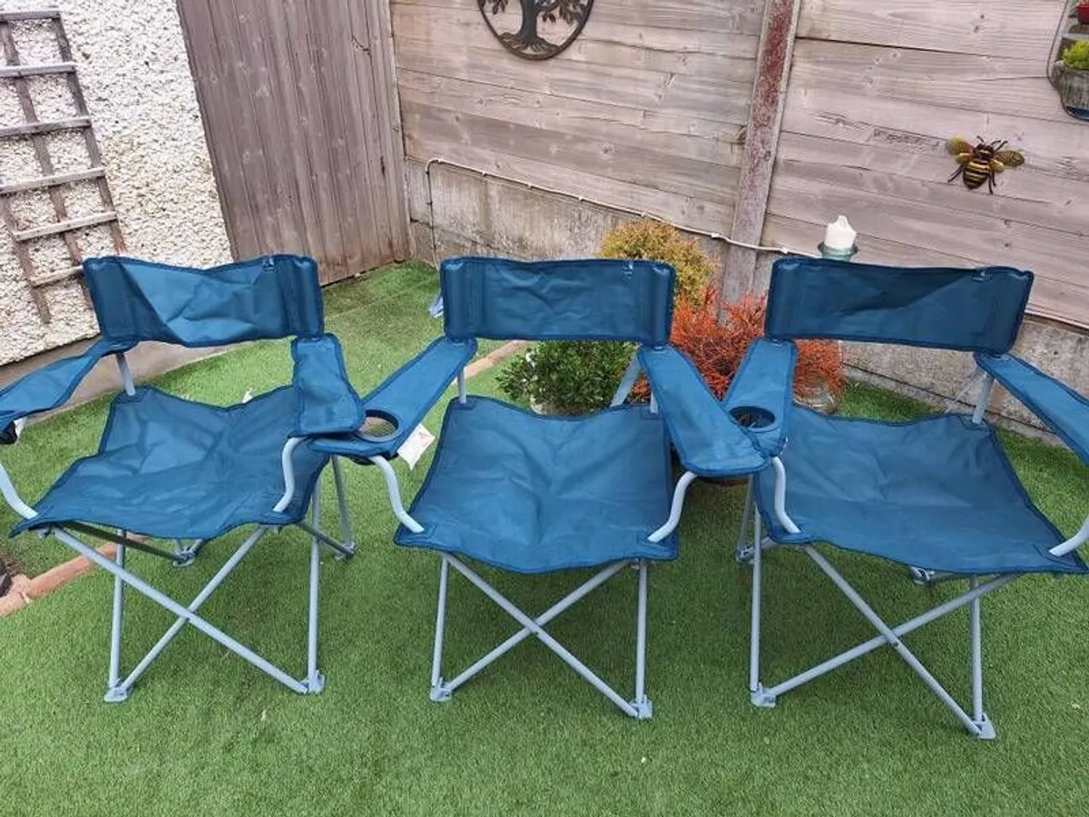 camping - Image 2