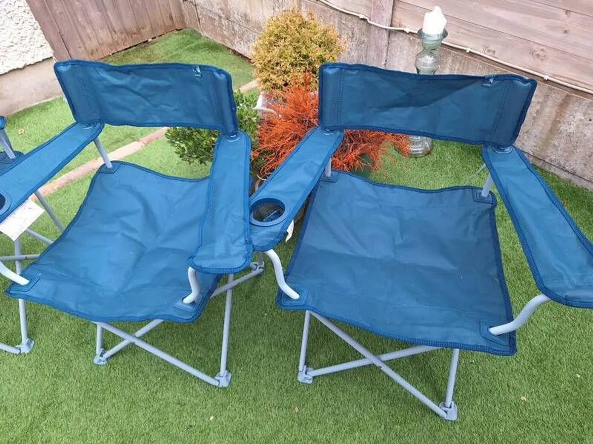 camping - Image 3