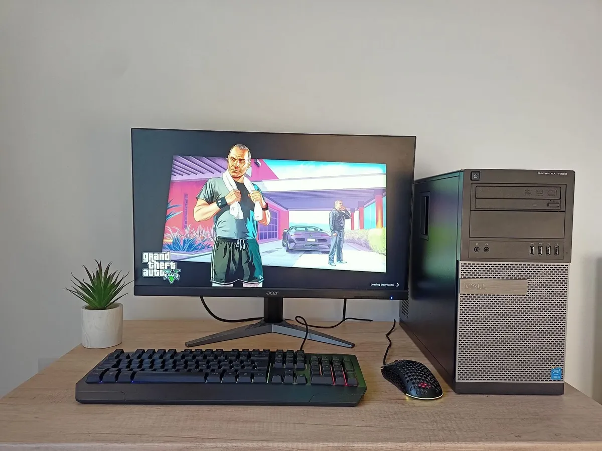 Gaming PC - Image 3
