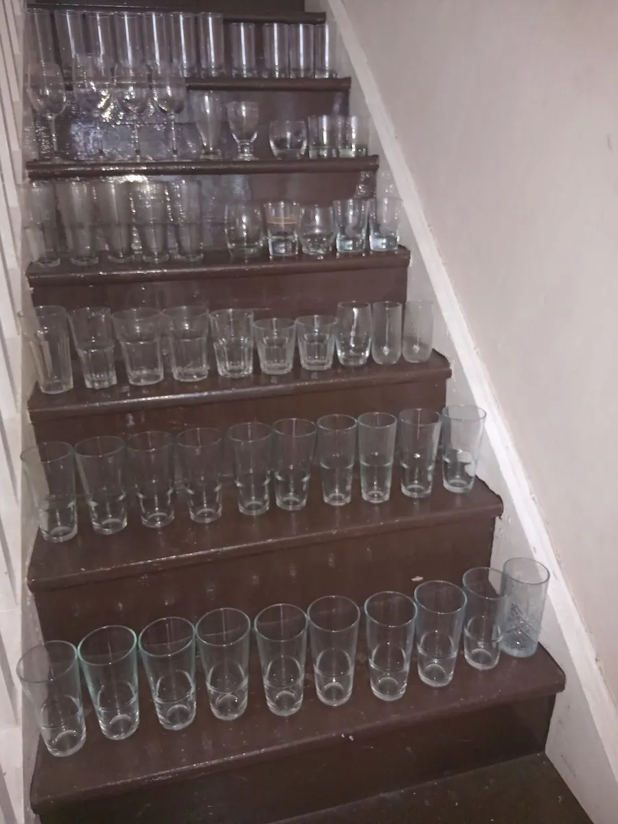 90 GLASSES - Image 2