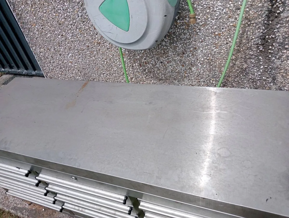 Tool box - Image 3