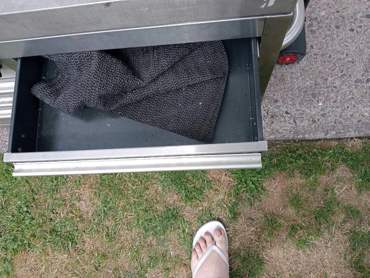Tool box - Image 4