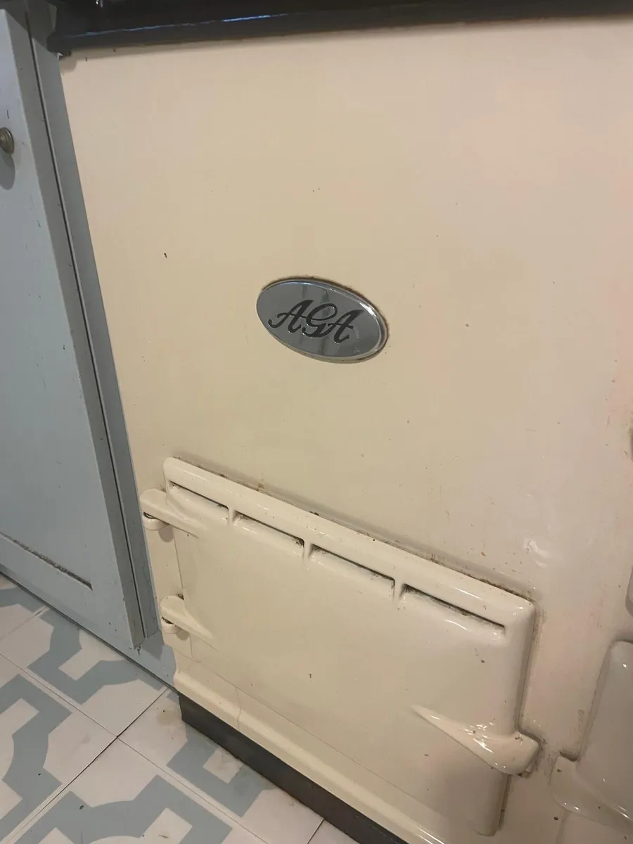 Cooker - Image 2