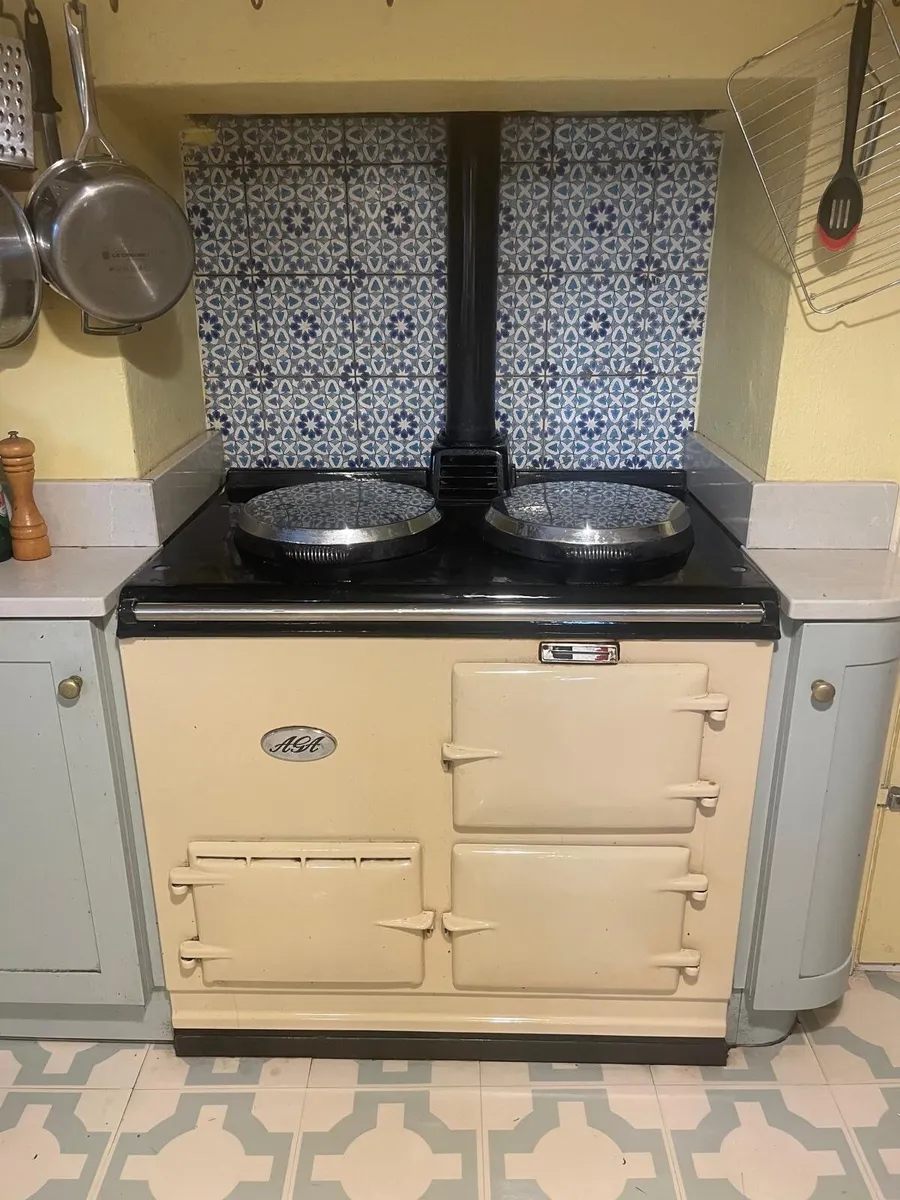 Cooker - Image 3