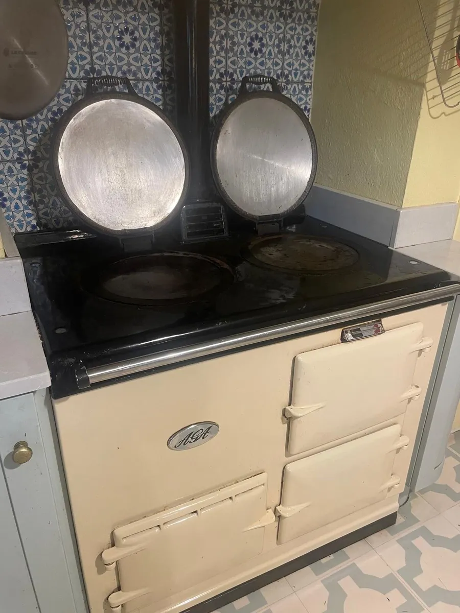 Cooker - Image 4