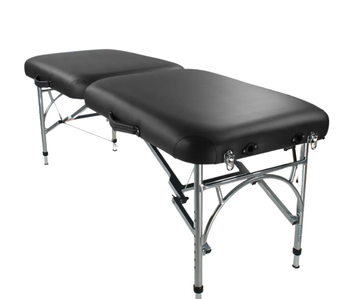 Mobile Beauty Bed - Image 1