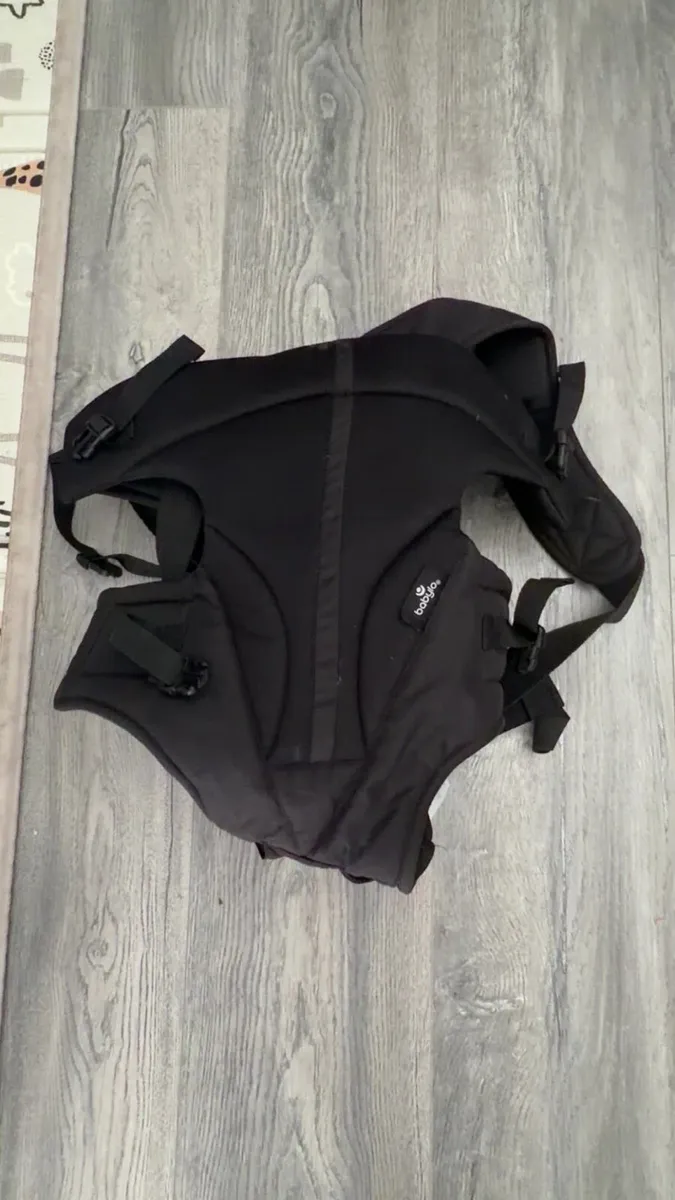 Baby items - Image 4