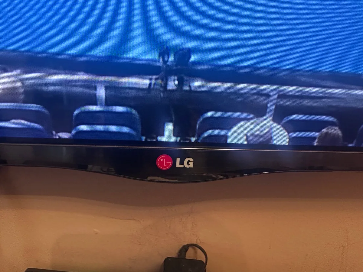 Television - Image 4