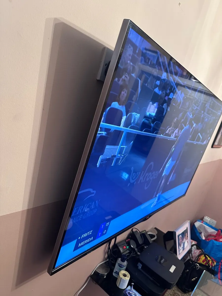 Television - Image 2