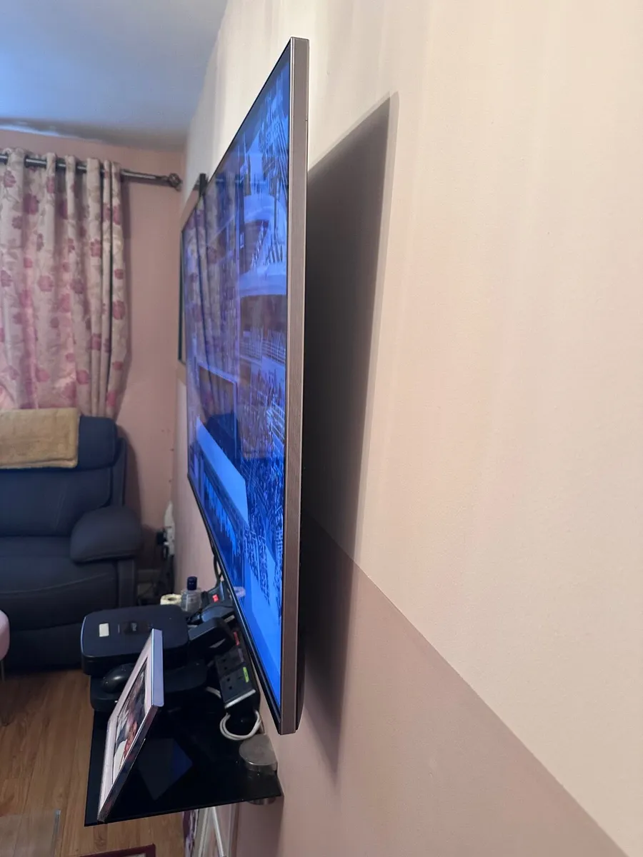 Television - Image 3