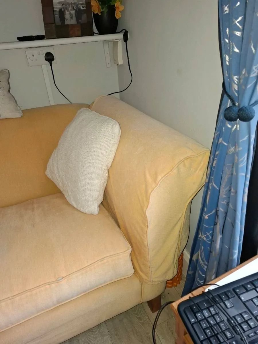 Couch Sofa - Image 2