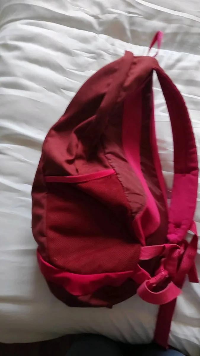 Bagpack - Image 2