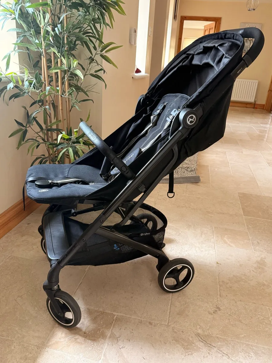 CYBEX Beezy Buggy - Image 3
