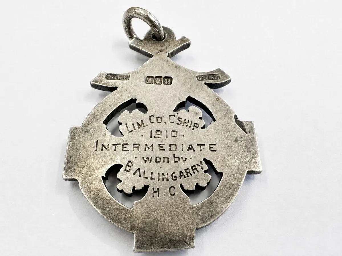 Online Auction 29 August, 95% NO RESERVES! - Image 1