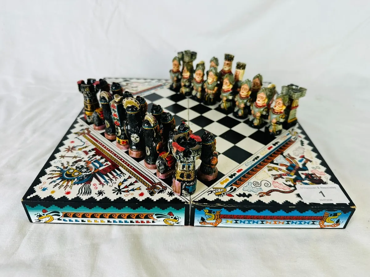 Online Auction 29 August, 95% NO RESERVES! - Image 2