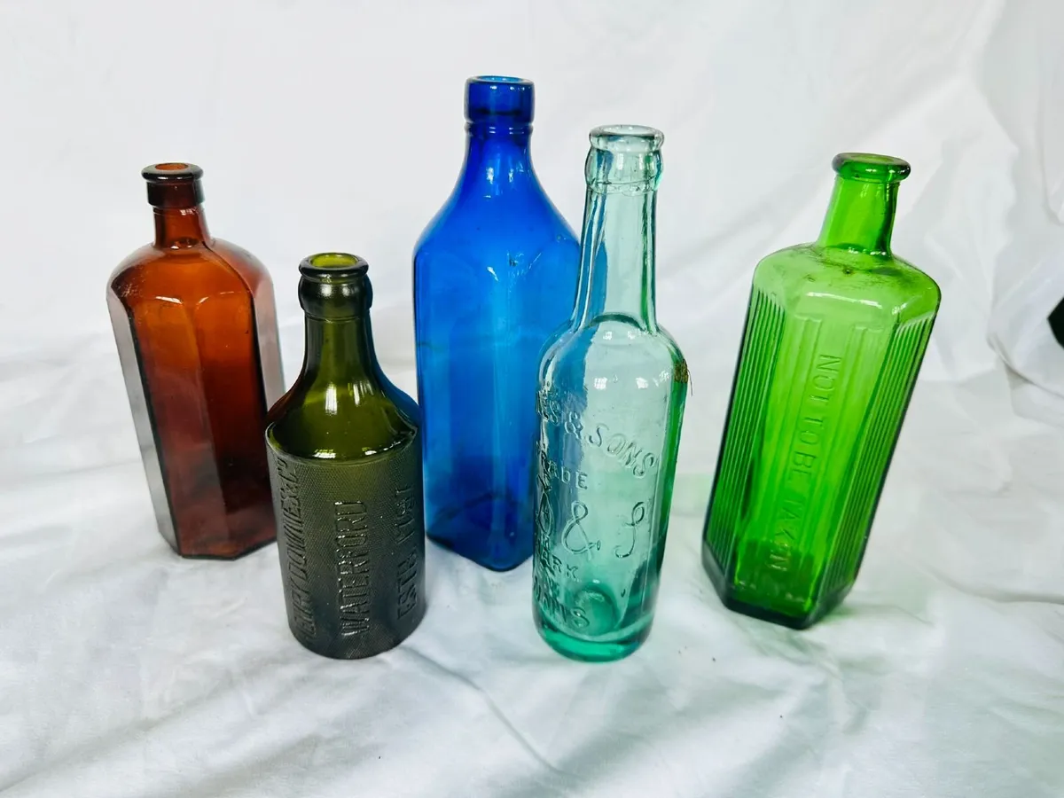 Online Auction 29 August, 95% NO RESERVES! - Image 3
