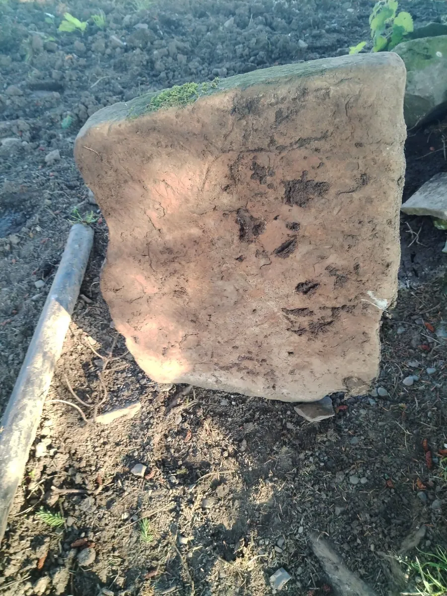 Flag stone - Image 2