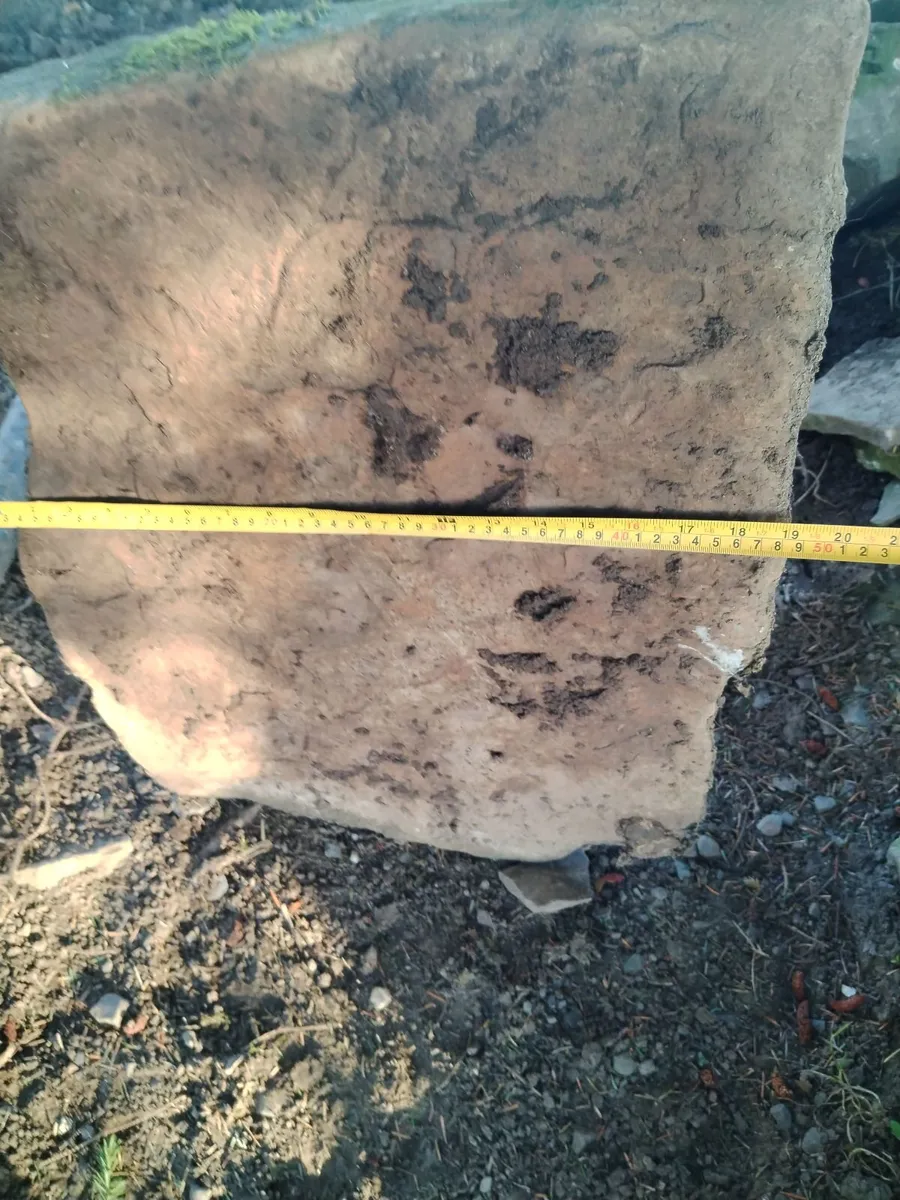 Flag stone - Image 3