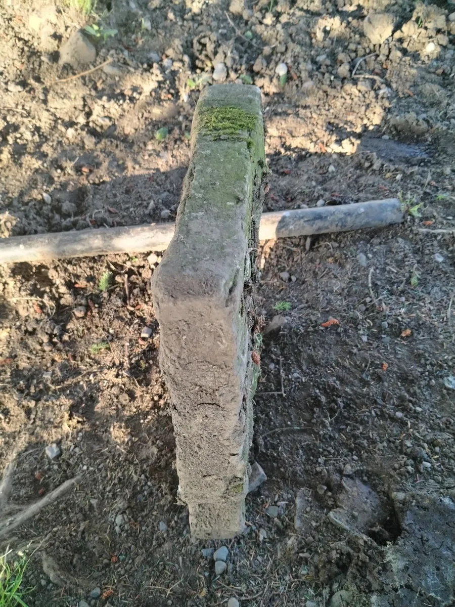 Flag stone - Image 4
