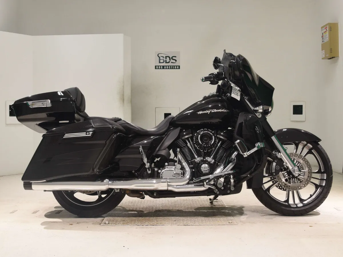 🇯🇵 MOTORCYCLE IMPORTS FROM JAPAN | FREE AUCTION - Image 4