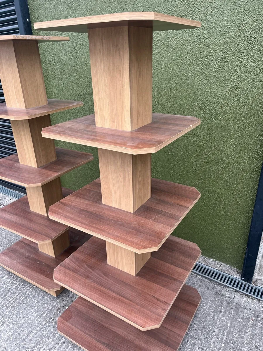Display units - Image 2