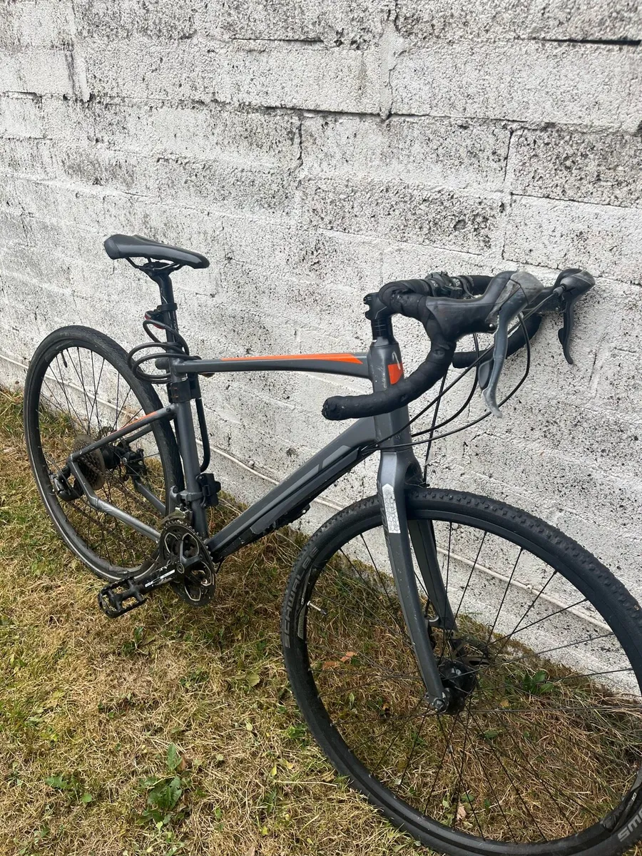 Bike - Image 3