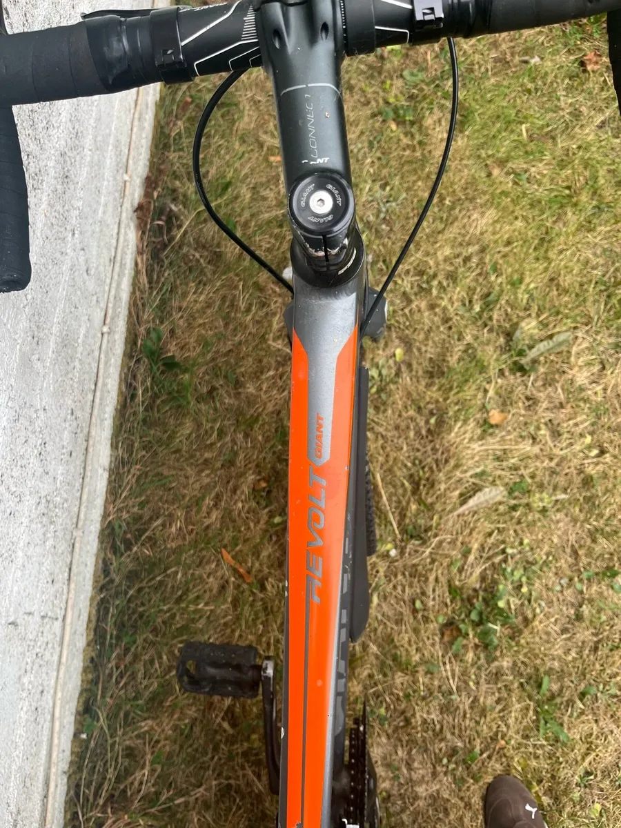 Bike - Image 2